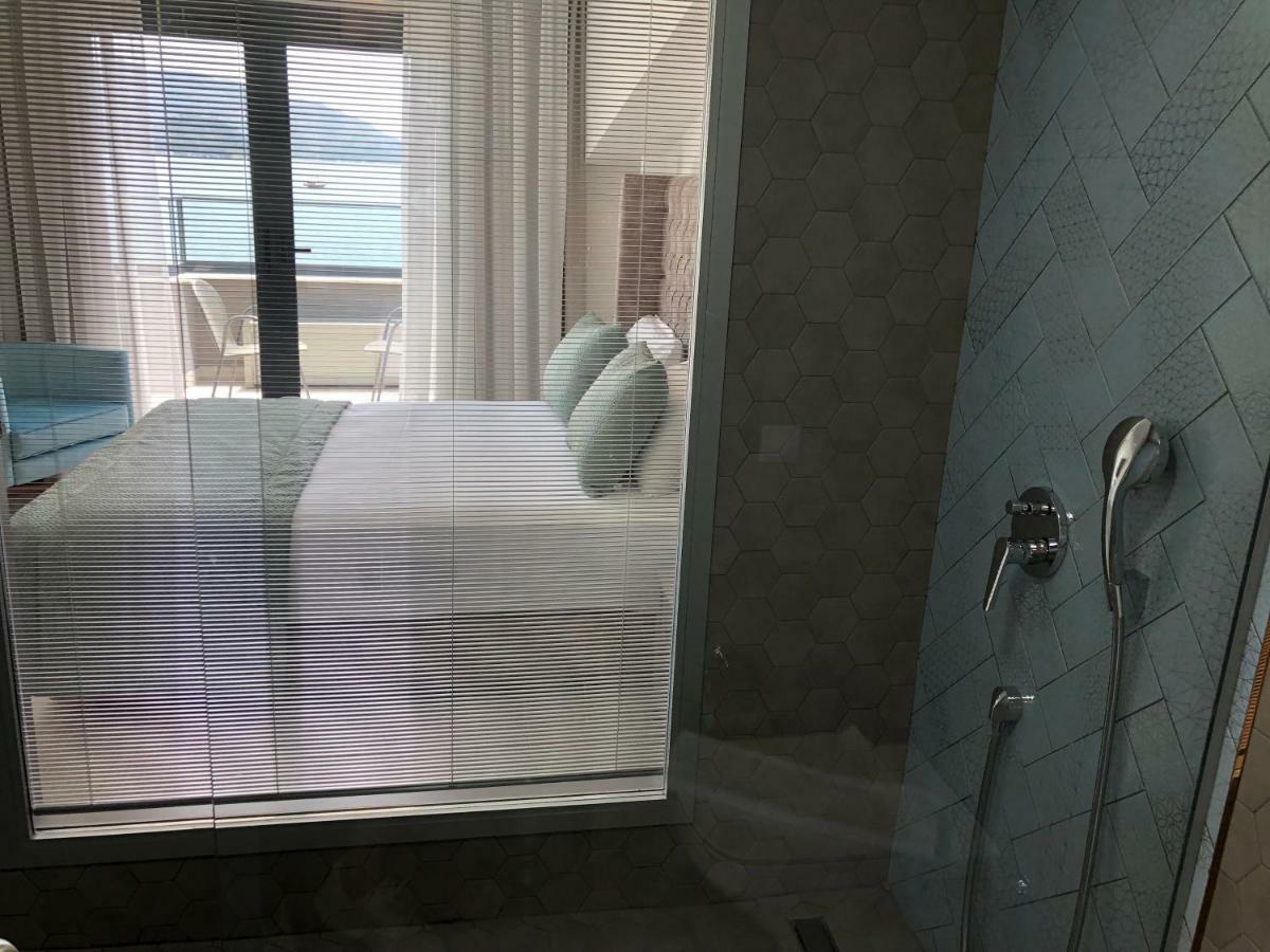 Yunus Hotel Marmaris Exterior photo
